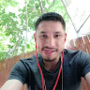 Meet your Posher, Dylan